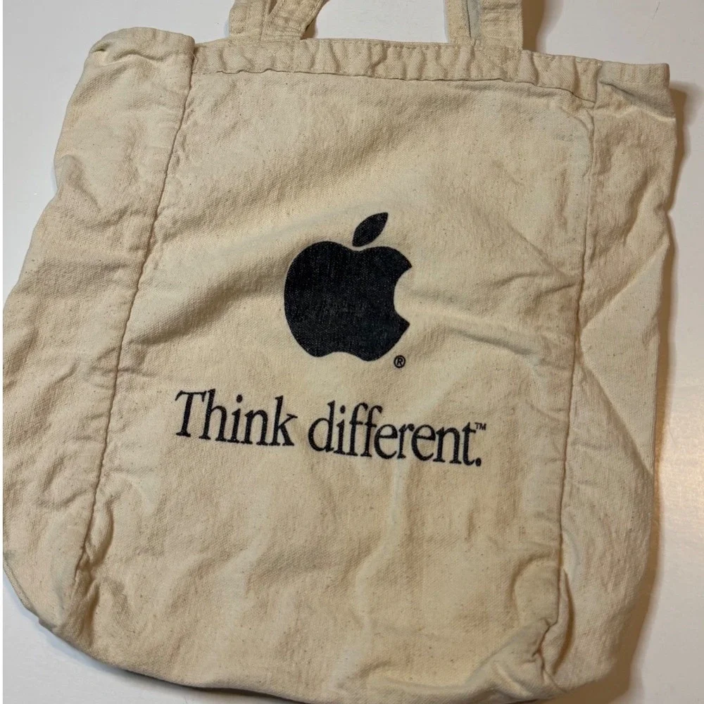 Apple vintage computer